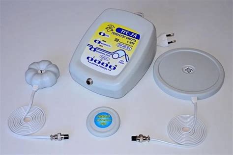 Set №1 - Basic Set Mishin Coils Sinus Generator India | Ubuy