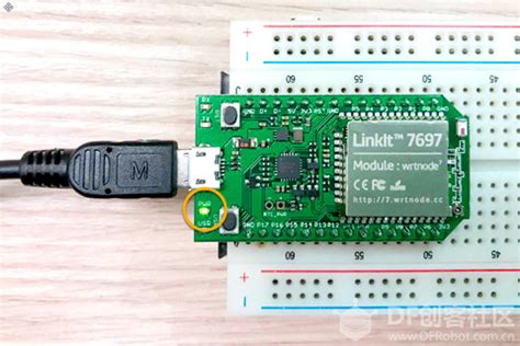 Blocklyduino Bluetot 的图像结果