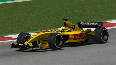 Screenshots v19 -56k (Read the rules in 1st Post!)