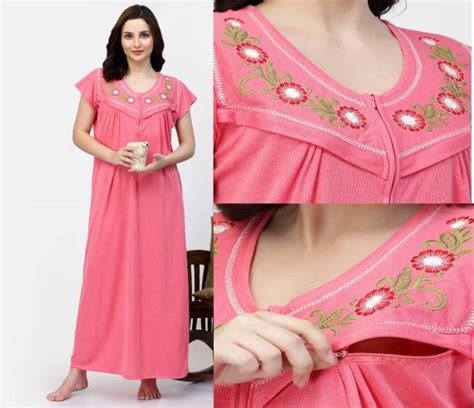 Maternity Wear - Buy Latest Maternity Dresses | Maternity Clothes ...