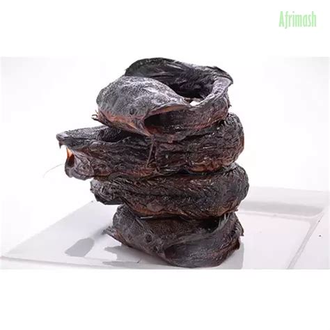 Dry Fish Online Delivery | 7petals.in