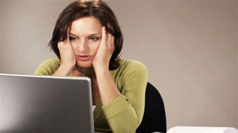 Ignoring emails could be good for your heart - India Today