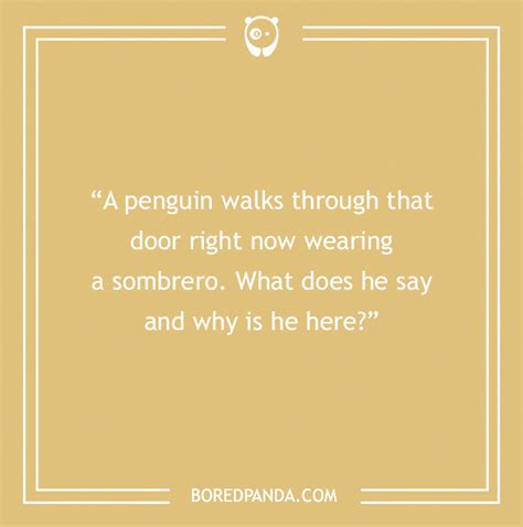 Image result for Humorous Interview Examples