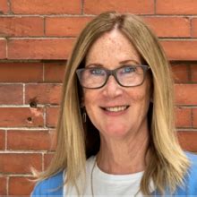 Bridget Power | Hanken Lab