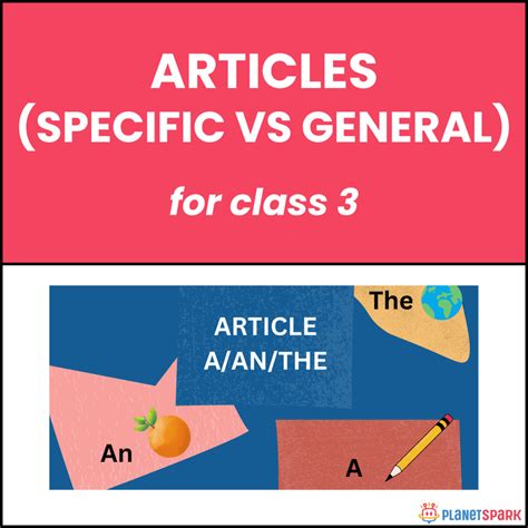 Class 3 Vocabulary Worksheet on Synonyms and Antonyms | PlanetSpark