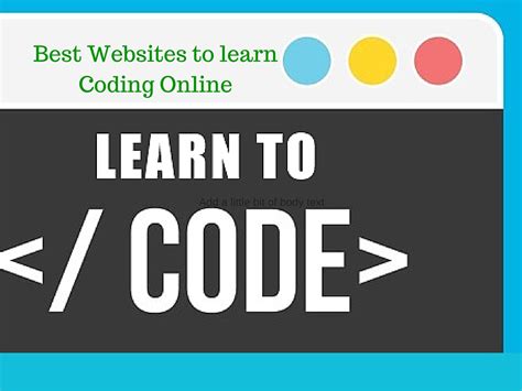 Image result for Learn Coding Online Free
