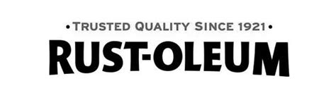 Rust-Oleum 241140 Specialty Dry Erase Whiteboard Paint (White - 797 ML ...