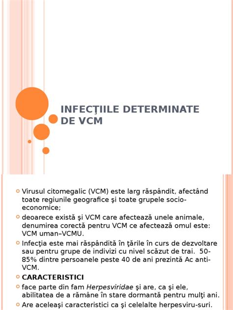 Image result for VCM Swab