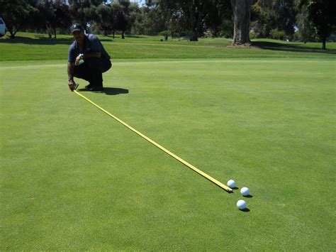 Stimpmeter Differences 的图像结果