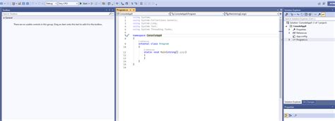 Image result for Text Editor Code Windows