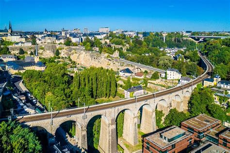 VIADUC DE PFAFFENTHAL (2026) All You Need to Know BEFORE You Go (with ...