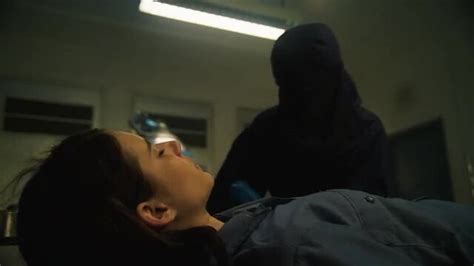 "Episode 100" – American Horror Story S10E06 Review | TVmaze