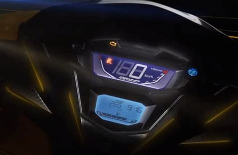 Honda Motorcycle & Scooter India plots two new launches soon | Autocar ...