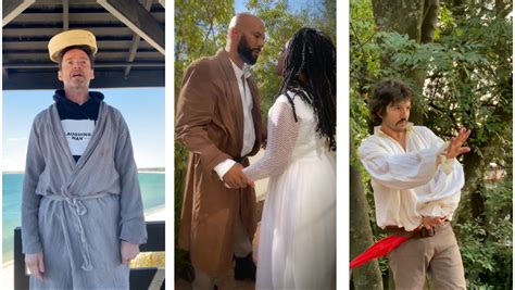 Image result for The Princess Bride Home Movie Full