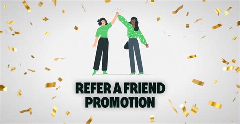 jackpot com refer a friend,Introducing the Jackpot