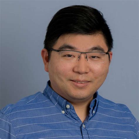 A/Prof. Xiao Liu – IndoClimate Official Website