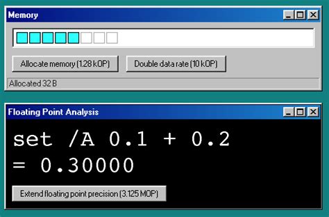 Image result for Windows 95 Defrag