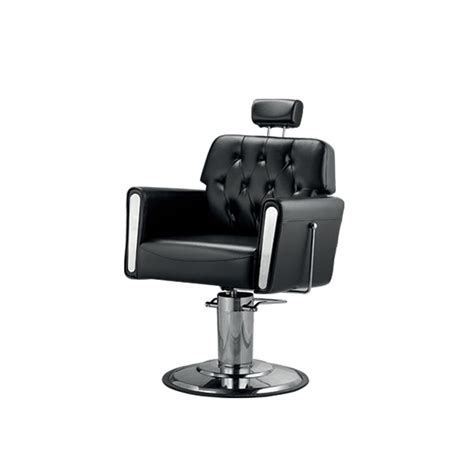 Reclining Chair – IKONIC WORLD