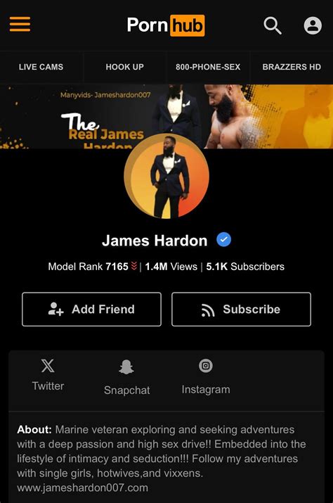 fireman2004 (u/fireman2004) - Reddit