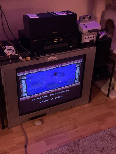 Image result for Alienware RGB Upgrade Kit