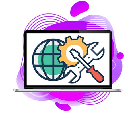 Freelancer Clone, Freelancer Script, Freelance Marketplace Script