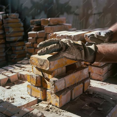 Image result for Fastest Bricklayer