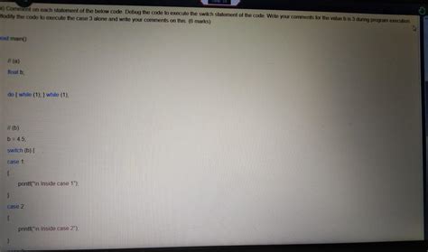 How to Use If Else Condition in Cmod Application 的图像结果