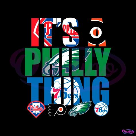 Philadelphia Sports Stickers at Lavina Flippen blog