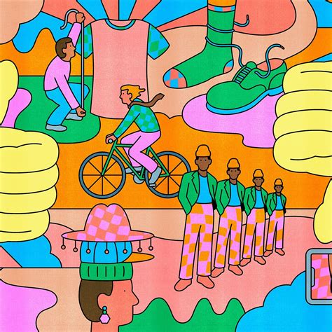 Boots for men | Knee high boots | trends in footwear | Best boots of ...