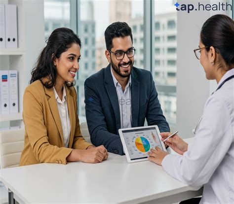 Navigating the Healthcare System: Finding Diabetes Care