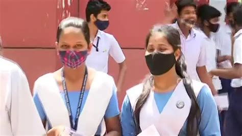 Matric exam absenteeism concerning, Odisha govt directs DEOs to make ...