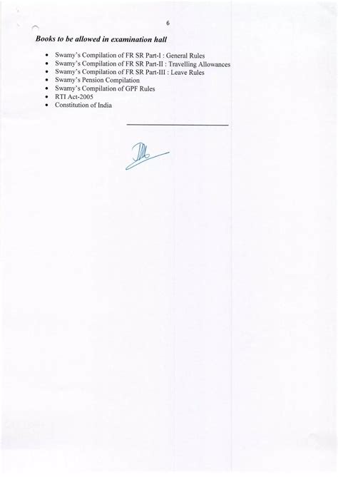 LDCEAAO Syllabus | LDCE Assistant Account Officer Syllabus | Group B ...