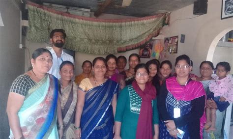 RSB Global - Tejaswini Project