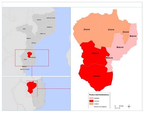 Impact of the Implementation of Laboratory Information System (WWDISA ...