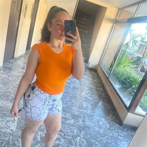 Image result for Threads Features Tami