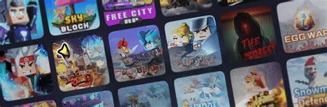 Image result for Blockman Go Installation