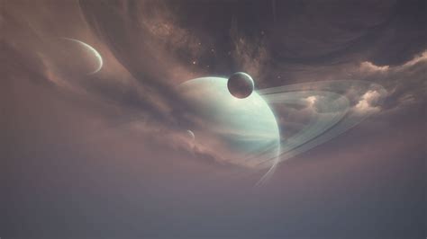 How to Change Skybox Color Unreal 的图像结果