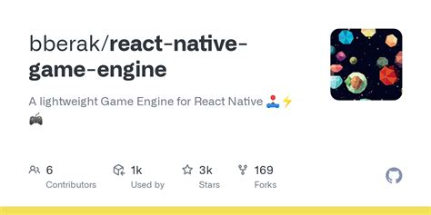Image result for React Native Game Engine