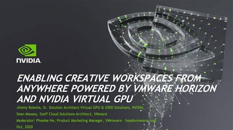 Using Onboard Graphics for Monitor and GPU for VMware 的图像结果
