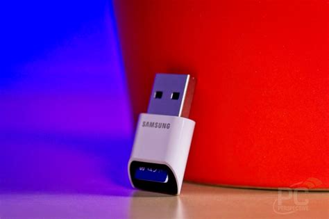 Image result for Pro Plus microSD Card