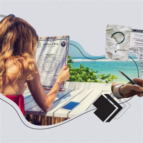 Image result for Birth Certificate Explained