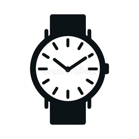 Basic Clock Vector 的图像结果