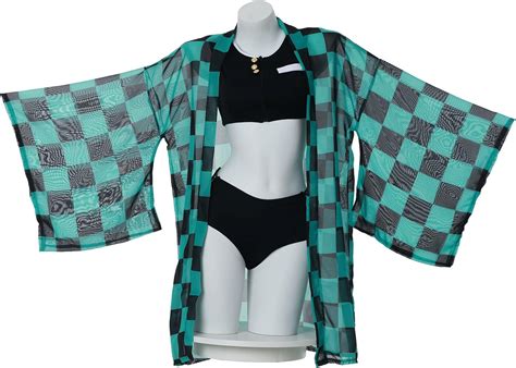 CR ROLECOS Abito Donna Stile Regency Vittoriano - Maniche A Sbuffo, Vita Impero, Con Sciarpa