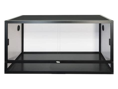 Image result for 4X2x2 PVC Enclosure