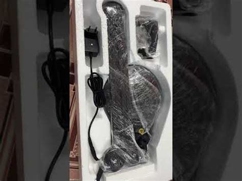 Esd Products and ESD Bins Manufacturer | Flaners, Chennai