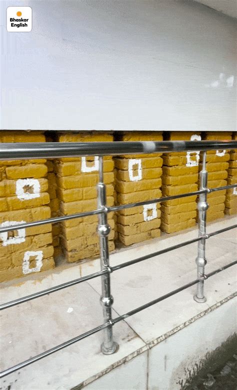 chittisinghpura-massacre-35-kashmiri-sikhs-killed-killers-untraced-25 ...