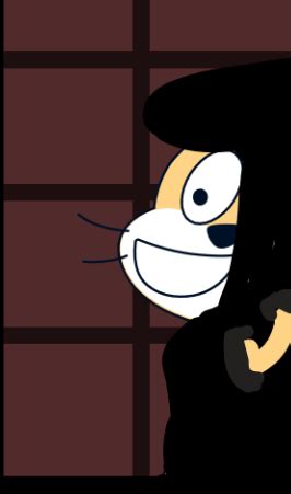 Hello Man 的图像结果