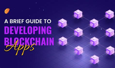 Image result for How to Build Mobile Apps On Blockchain Using Android Studio