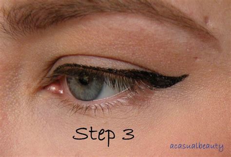 Image result for Eye Wing Tutorial