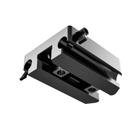 Authorised Distributor in India - Motocrane TITAN LT Bridgeplate For ...